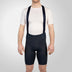 Men's Pro SL Bib Shorts - Ink Blue