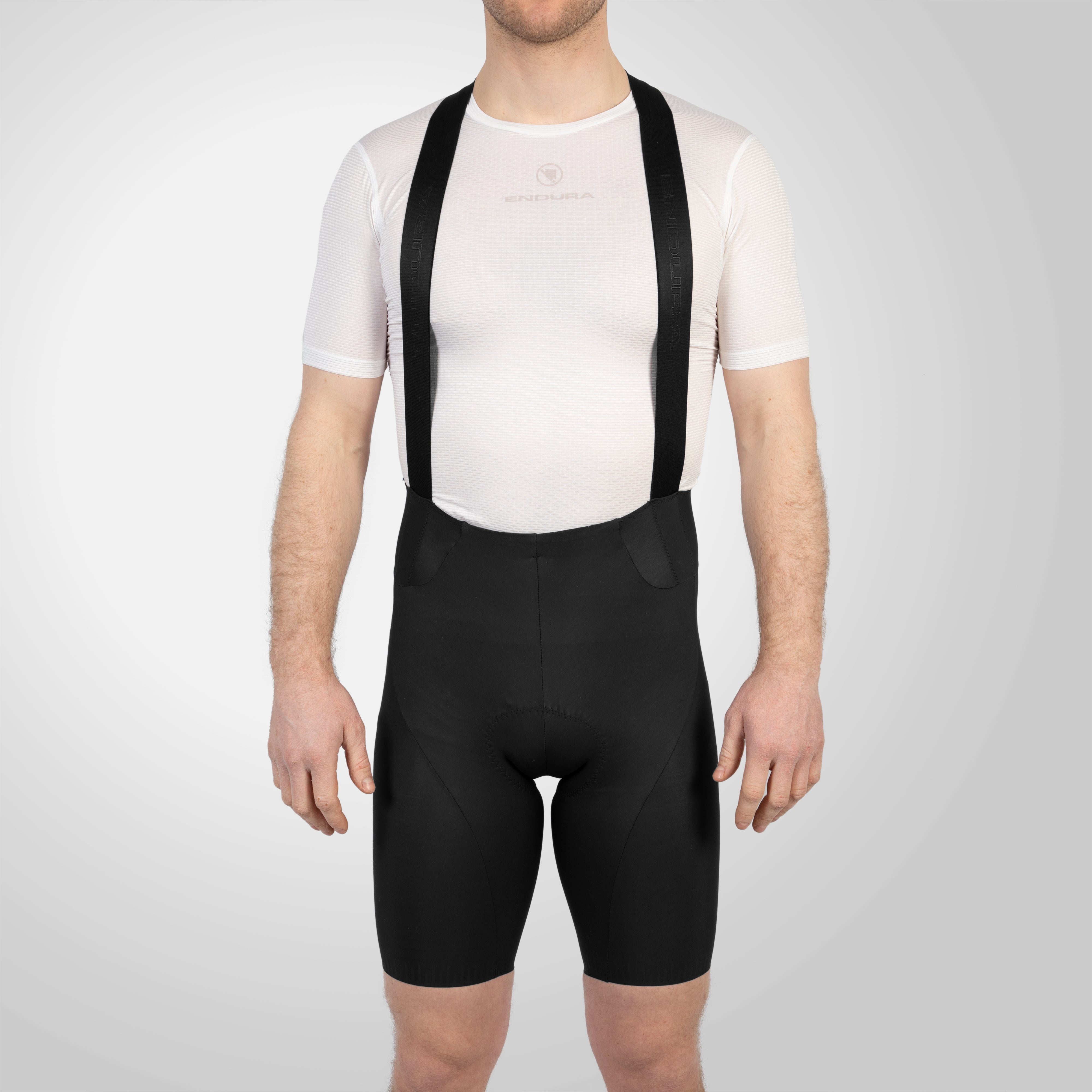 Men's Pro SL Bib Shorts | Endura