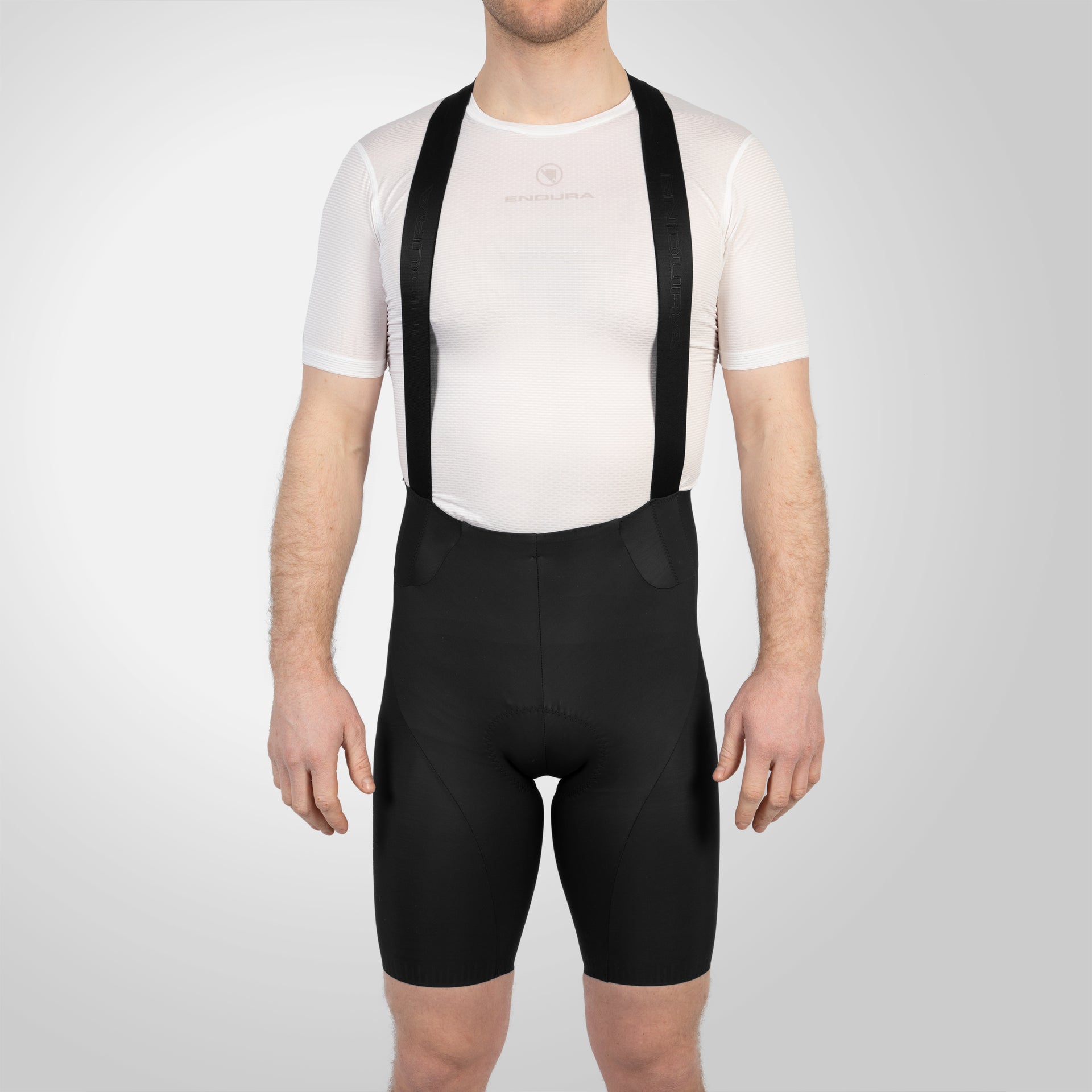 Bib Shorts