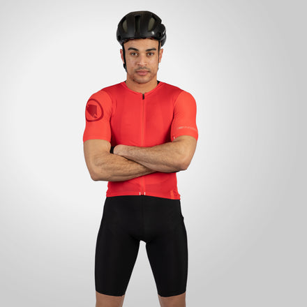 Men's Pro SL Bib Shorts - Black
