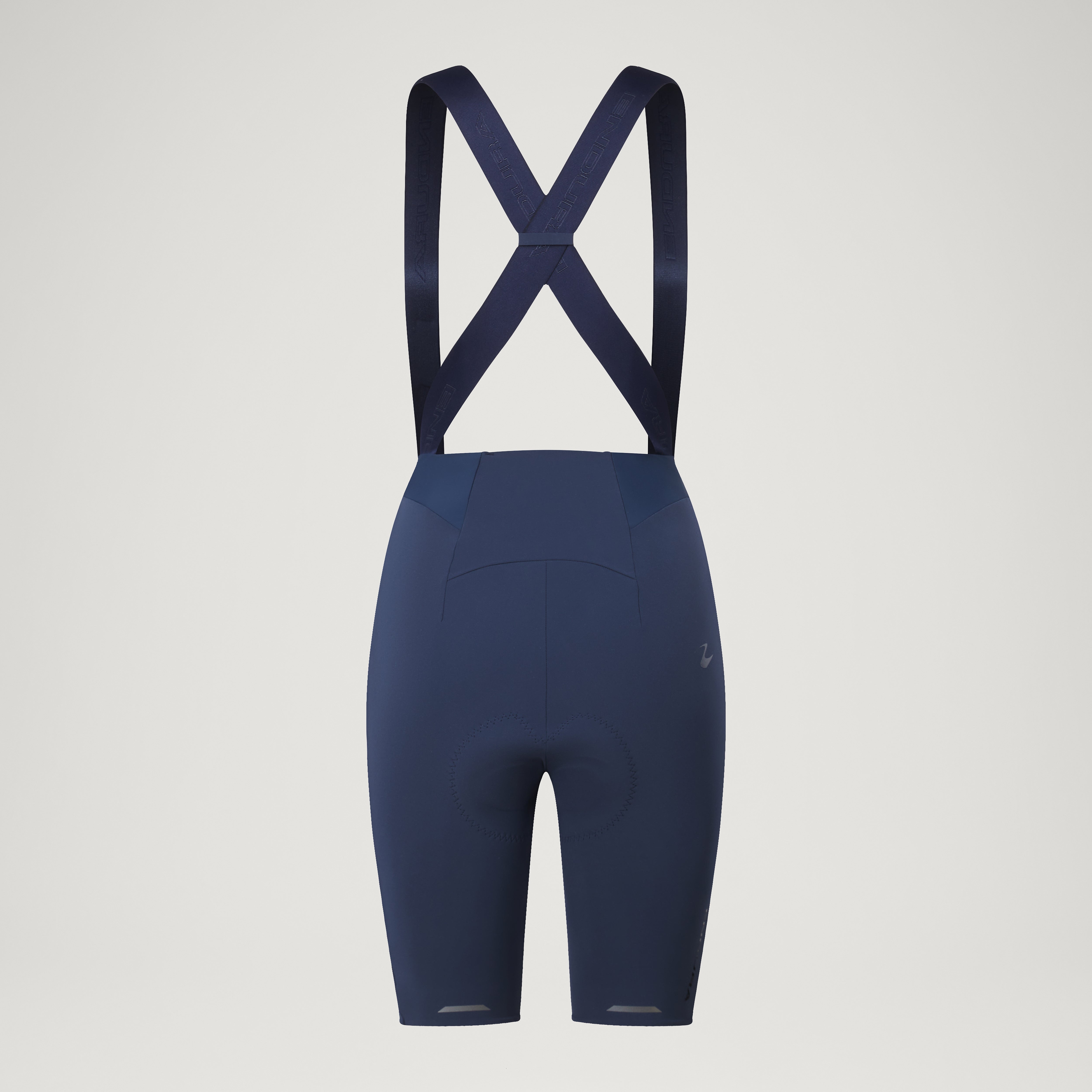 Women's Pro SL Power Bib Shorts | Endura