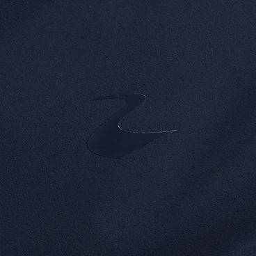 Women's Pro SL Power Bib Shorts - Ink Blue