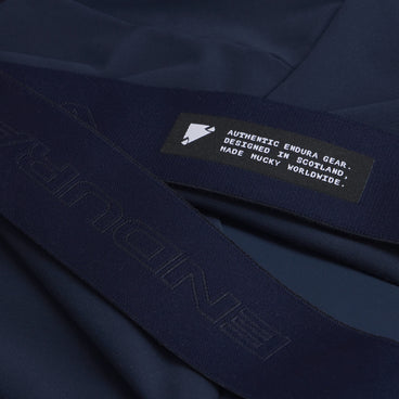 Women's Pro SL Power Bib Shorts - Ink Blue