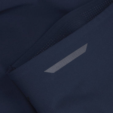 Women's Pro SL Power Bib Shorts - Ink Blue