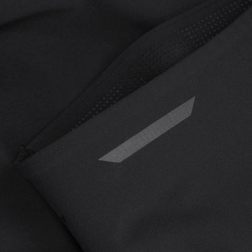 Women's Pro SL Power Bib Shorts - Black