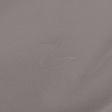 Women's Pro SL Power Bib Shorts - Titanium