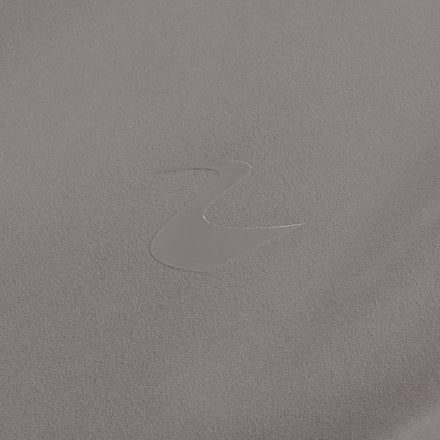 Women's Pro SL Power Bib Shorts - Titanium