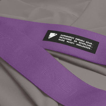 Women's Pro SL Power Bib Shorts - Titanium