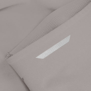 Women's Pro SL Power Bib Shorts - Titanium