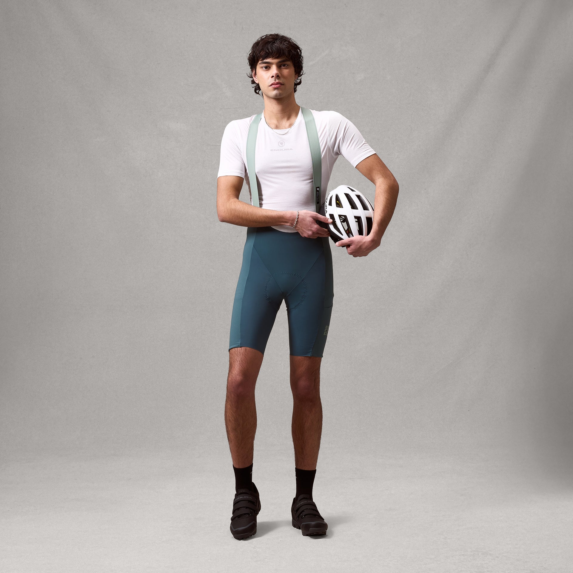 Ride Bib Shorts