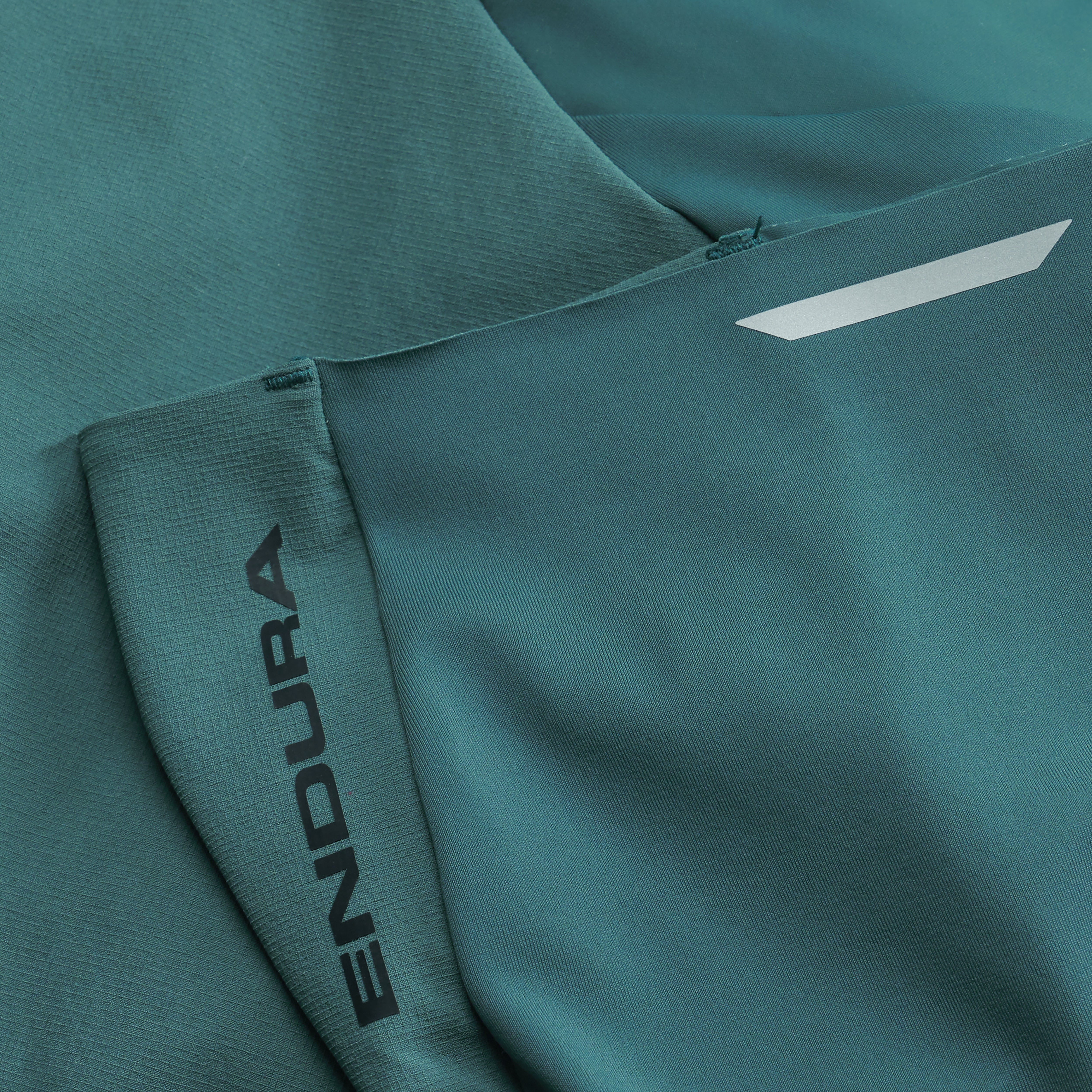 Men's AllTrack Ride Bib Shorts | Endura