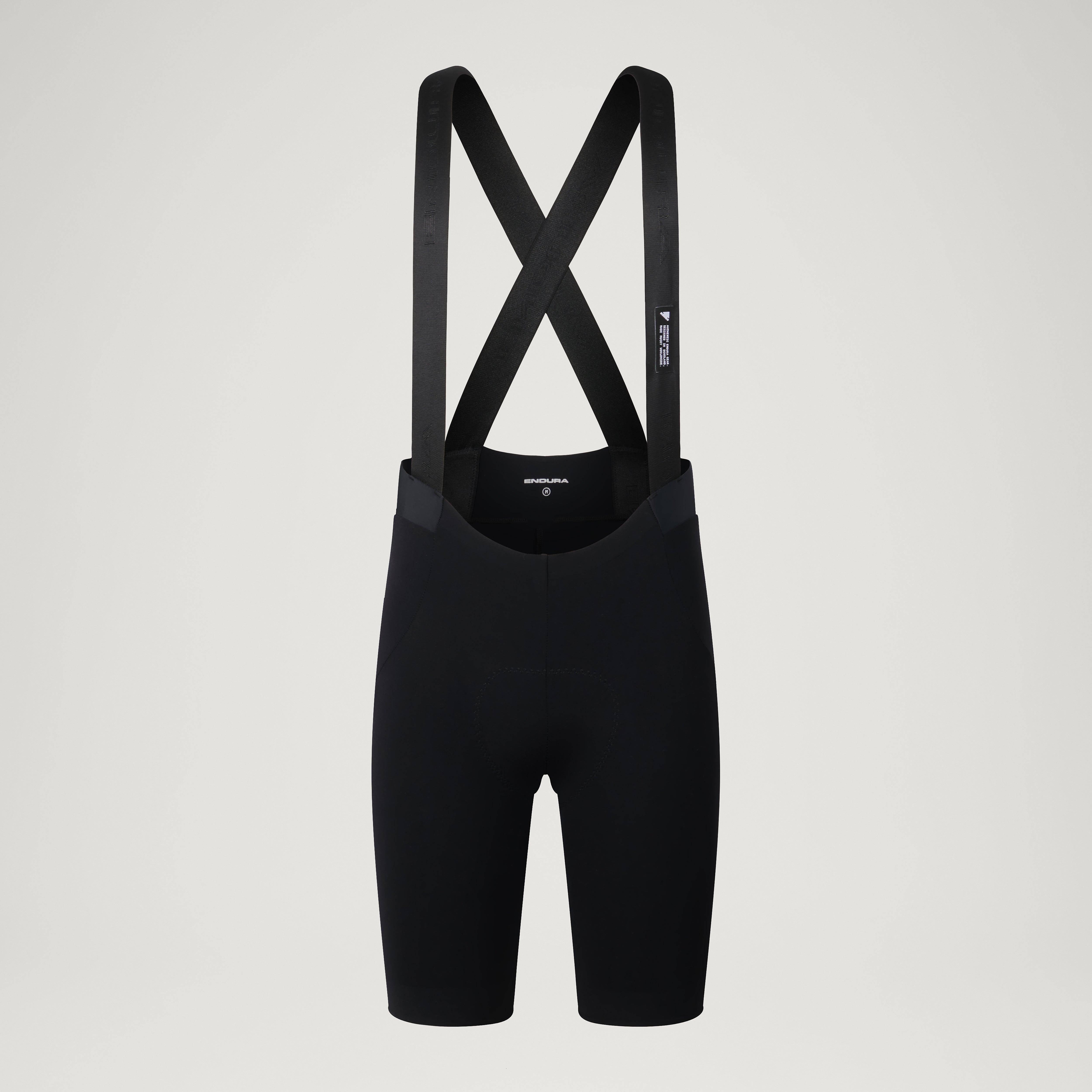 Men's Pro SL Power Bib Shorts | Endura