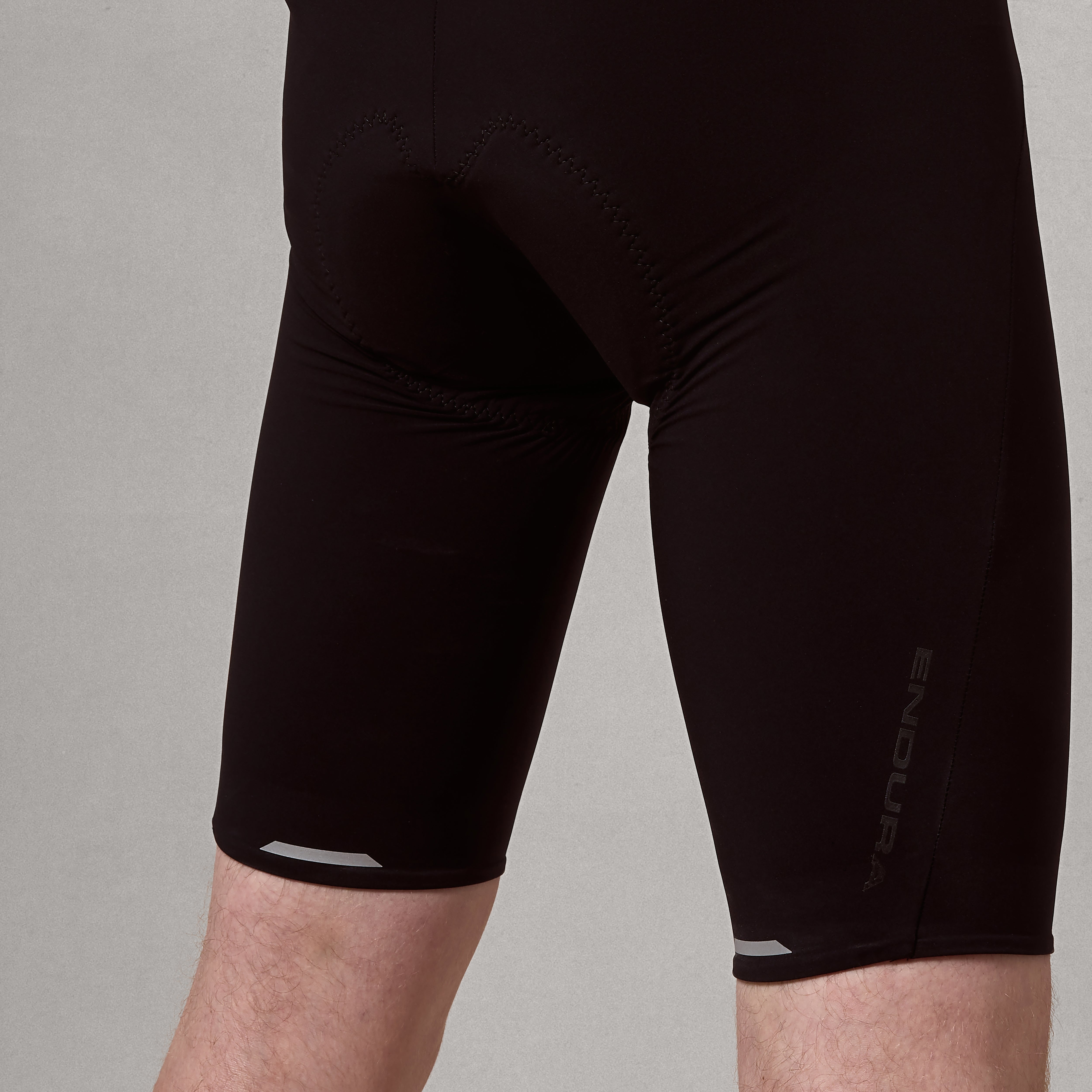 Men's Pro SL Power Bib Shorts | Endura
