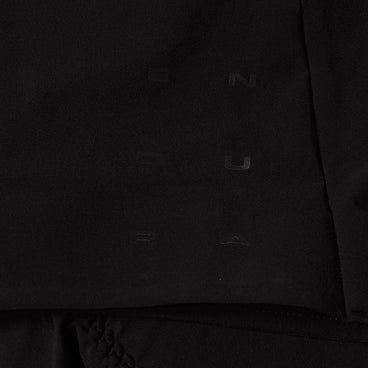 Men's Pro SL Power Bib Shorts - Black