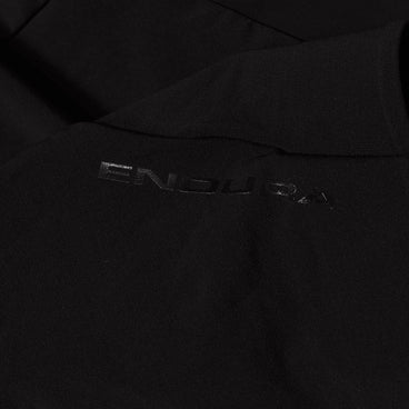 Men's Pro SL Power Bib Shorts - Black