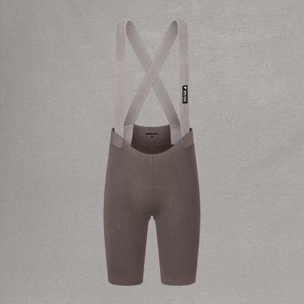 Men's Pro SL Power Bib Shorts - Kilt Rock