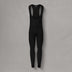 Men's Xtract Bib Tights - Black