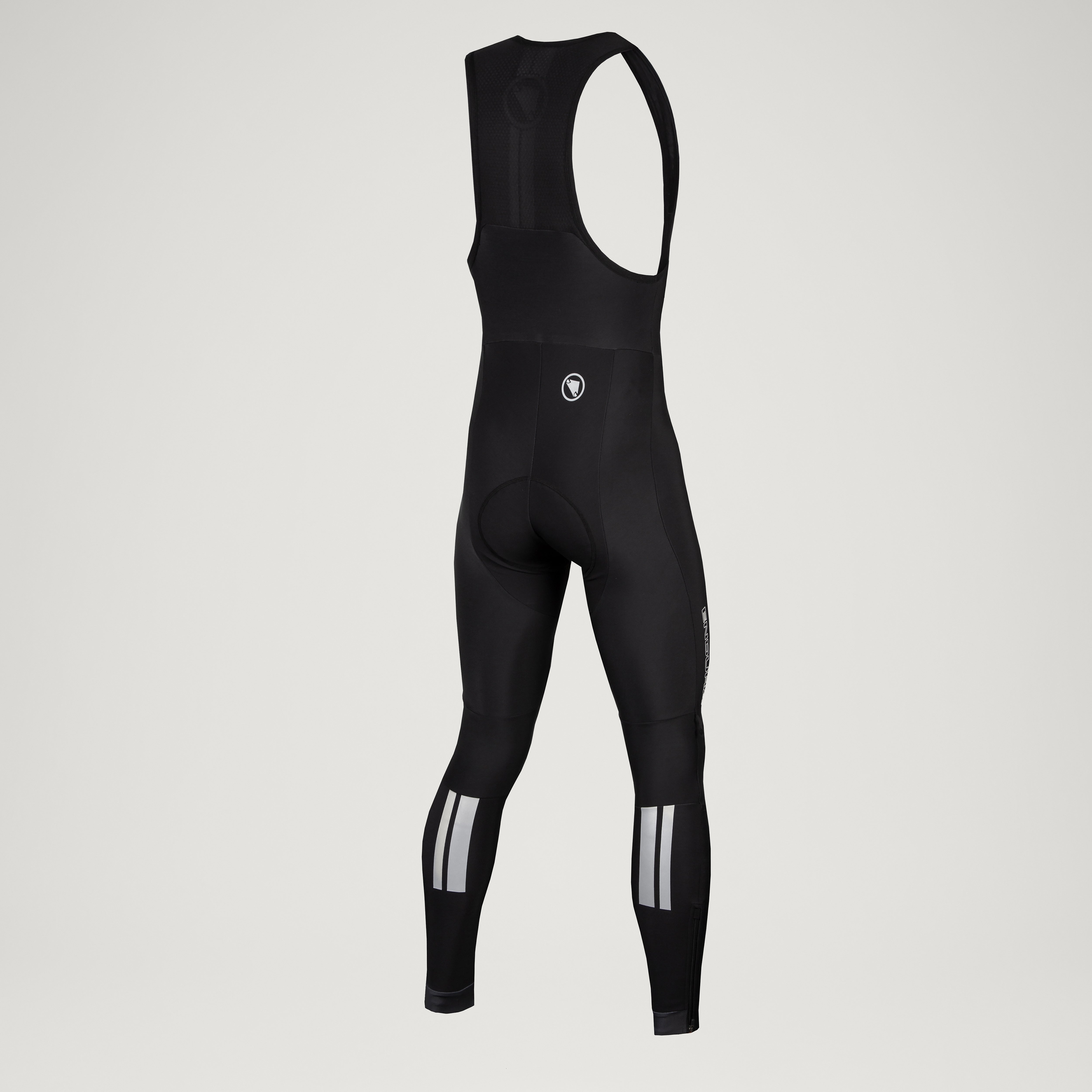 Men's FS260 Thermo Bib Tights II | Endura