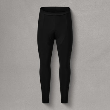 Men's FS260 Thermo Tights - Black