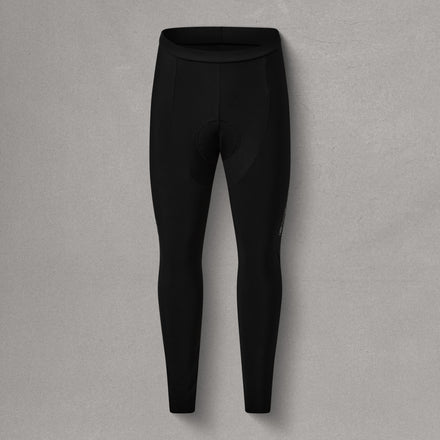 Men's FS260 Thermo Tights - Black
