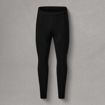 Men's FS260 Thermo Tights - Black