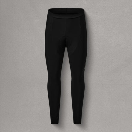 Men's FS260 Thermo Tights - Black
