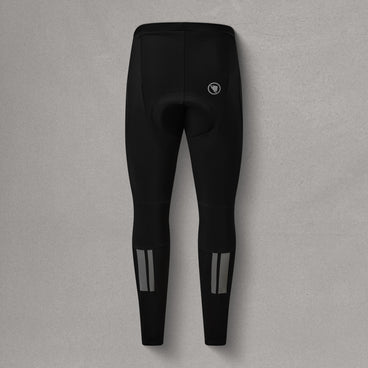 Men's FS260 Thermo Tights - Black