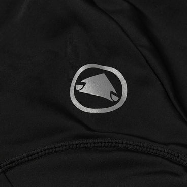 Men's FS260 Thermo Tights - Black