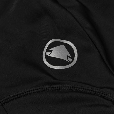 Men's FS260 Thermo Tights - Black