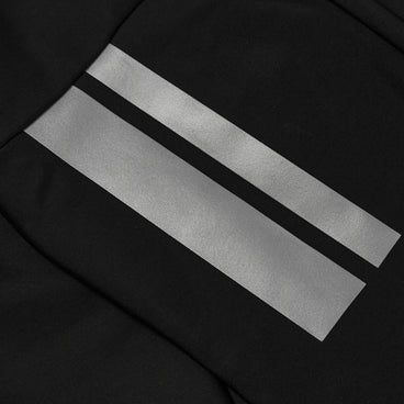 Men's FS260 Thermo Tights - Black