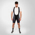 Men's SingleTrack Bib Liner