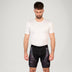 Men's SingleTrack Liner Shorts - Black