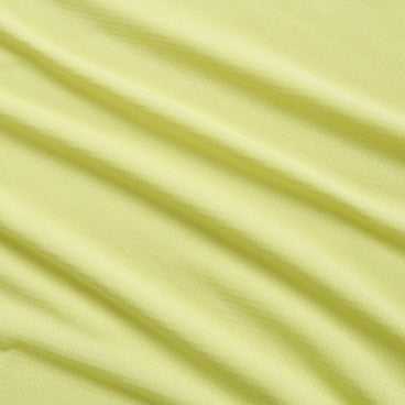 Men's Loop S/S Tech Tee - Oil Seed