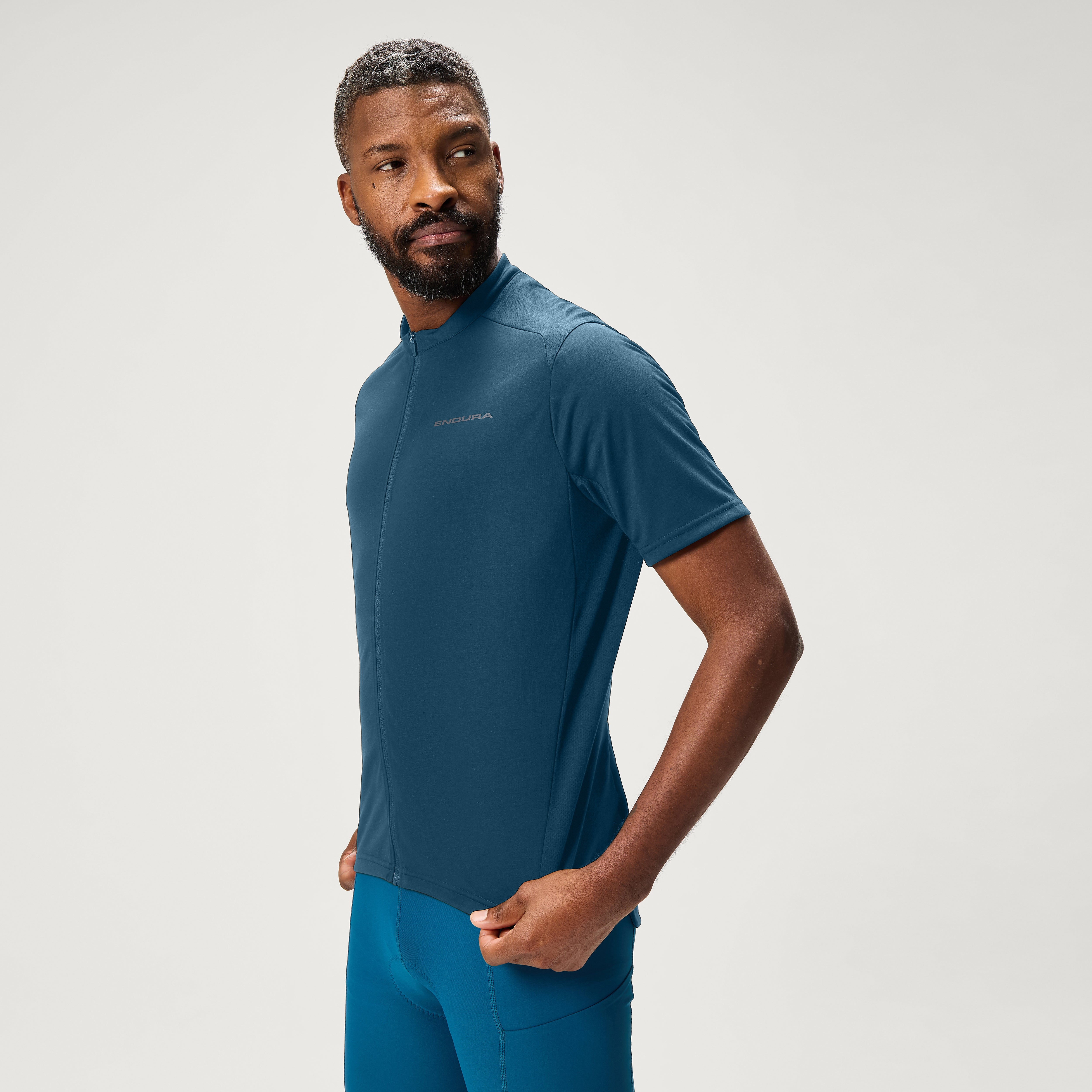 MTB & Cycling Sale | Discount Cycling Clothing & Accessories | Endura