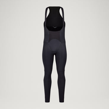 Men's MT500 Thermal Liner Bib Tights - Black