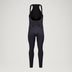 Men's MT500 Thermal Liner Bib Tights - Black