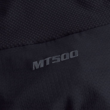 Men's MT500 Thermal Liner Bib Tights - Black