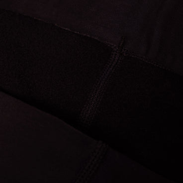 Men's Loop Ride Thermal Tight - Black
