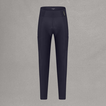 Men's Loop Ride Thermal Tight - Carbon Grey
