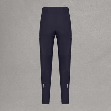 Men's Loop Ride Thermal Tight - Carbon Grey