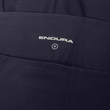 Men's Loop Ride Thermal Tight - Carbon Grey