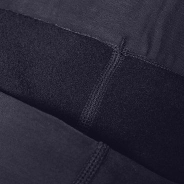 Men's Loop Ride Thermal Tight - Carbon Grey