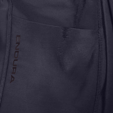 Men's Loop Ride Thermal Tight - Carbon Grey