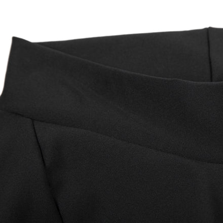 Women's Xtract Gel Shorts - Black