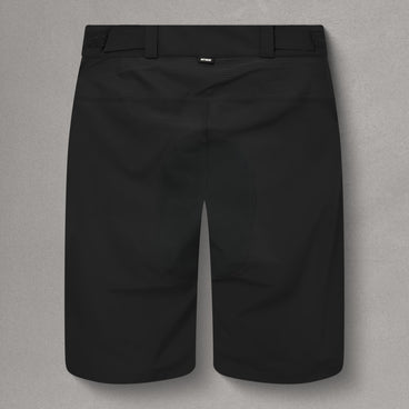 Women's MT500 Spray Shorts - Black