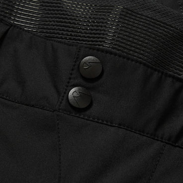 Women's MT500 Spray Shorts - Black