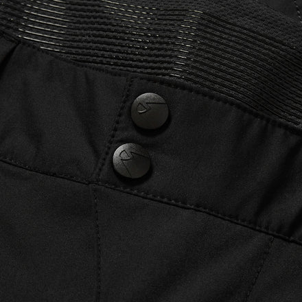 Women's MT500 Spray Shorts - Black