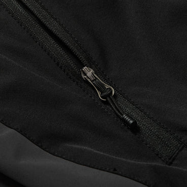 Women's MT500 Spray Shorts - Black