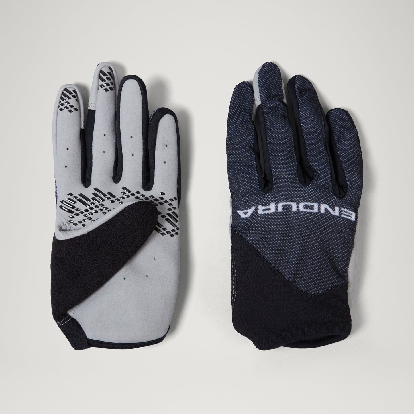 endura hummvee lite handschuhe Women's Hummvee Lite Icon Gloves - Black