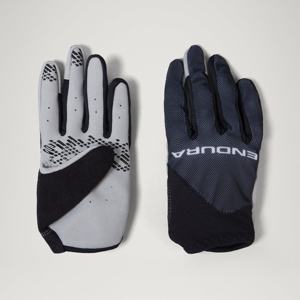 eivy handschuhe Women's Hummvee Lite Icon Gloves - Black Size:40.0 webdept_accessories EV Gloves in Black NBD - Kona Rove